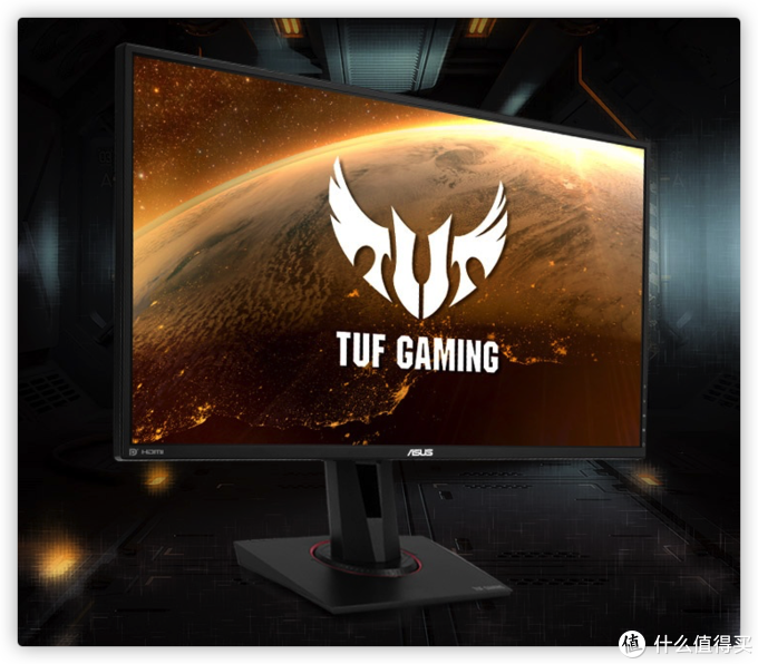 1984年农历表阳历表对照_电脑尺寸实物对照图_电脑屏幕尺寸对照表