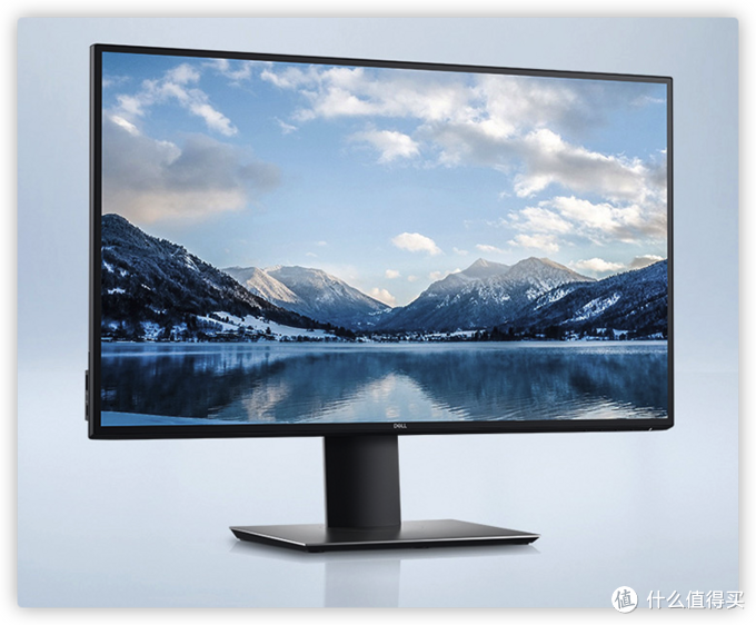 电脑尺寸实物对照图_1984年农历表阳历表对照_电脑屏幕尺寸对照表