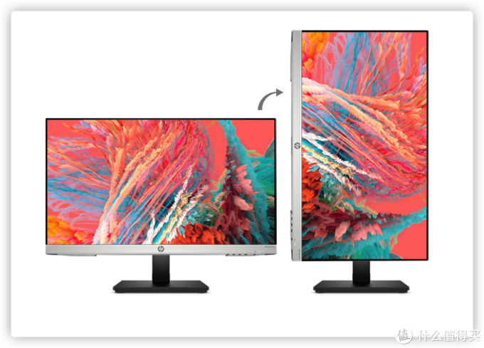 电脑尺寸实物对照图_1984年农历表阳历表对照_电脑屏幕尺寸对照表