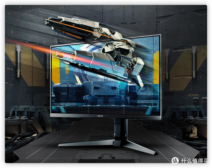 电脑尺寸实物对照图_电脑屏幕尺寸对照表_1984年农历表阳历表对照