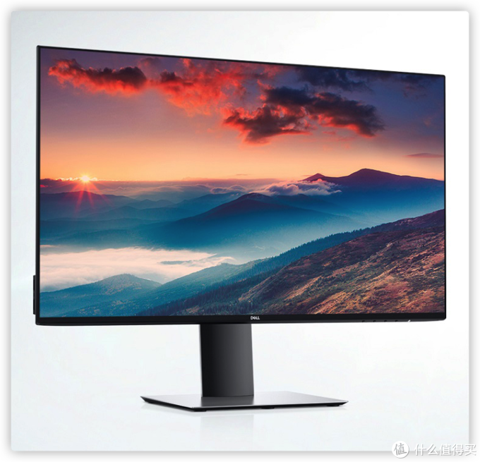 1984年农历表阳历表对照_电脑屏幕尺寸对照表_电脑尺寸实物对照图