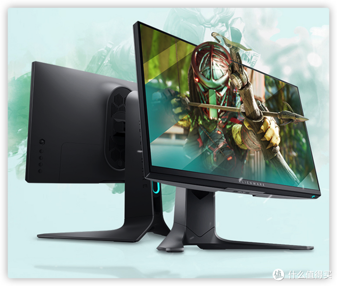 电脑屏幕尺寸对照表_1984年农历表阳历表对照_电脑尺寸实物对照图