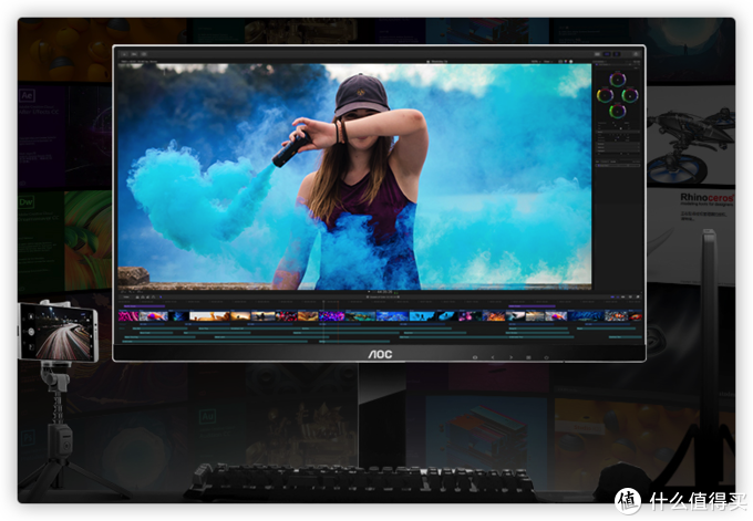 1984年农历表阳历表对照_电脑尺寸实物对照图_电脑屏幕尺寸对照表