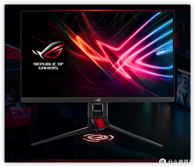 电脑尺寸实物对照图_电脑屏幕尺寸对照表_1984年农历表阳历表对照