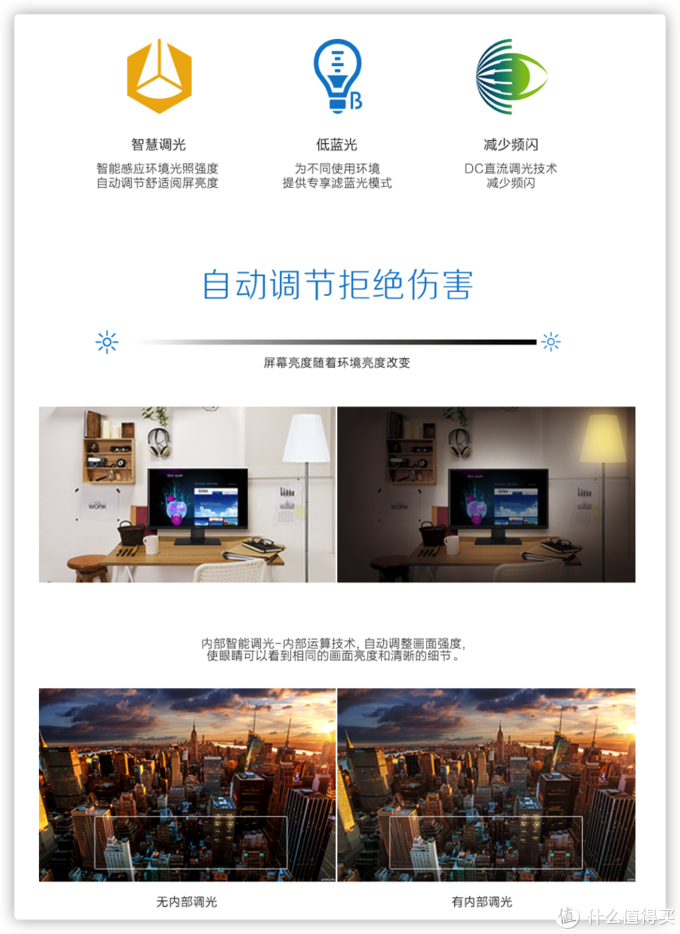 电脑尺寸实物对照图_1984年农历表阳历表对照_电脑屏幕尺寸对照表