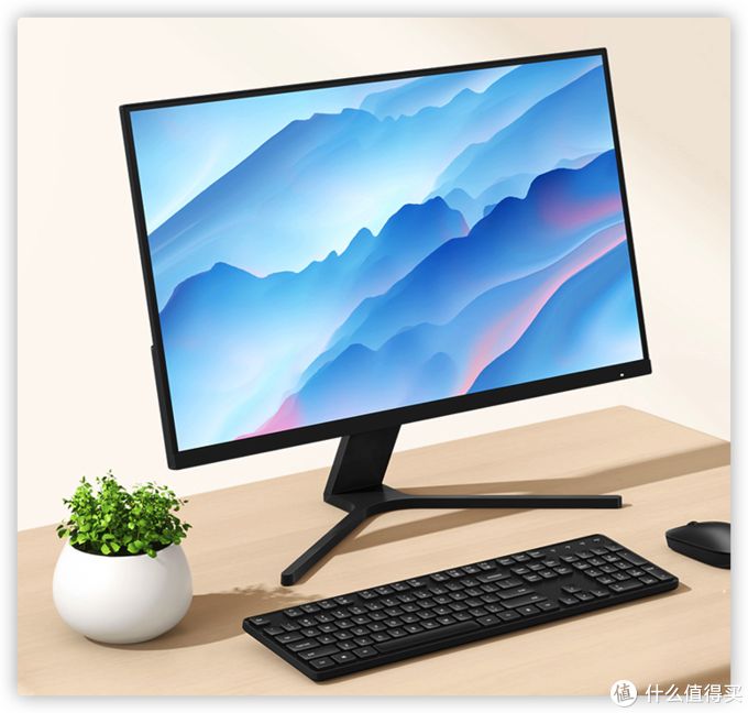 1984年农历表阳历表对照_电脑尺寸实物对照图_电脑屏幕尺寸对照表