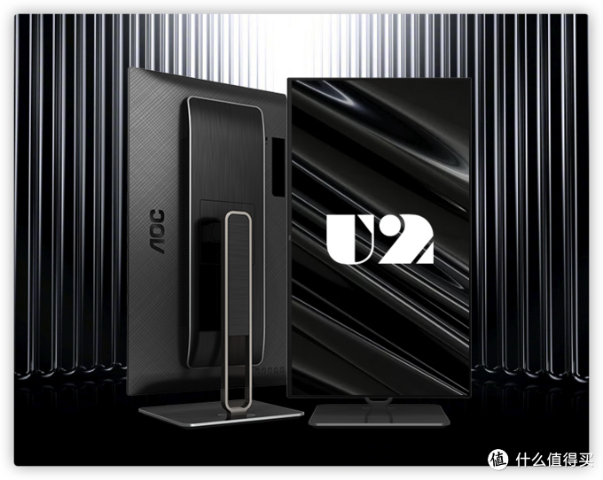 电脑屏幕尺寸对照表_1984年农历表阳历表对照_电脑尺寸实物对照图