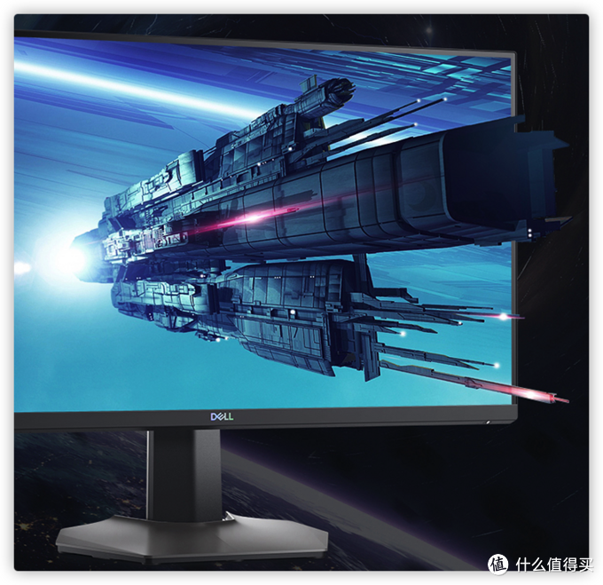 1984年农历表阳历表对照_电脑尺寸实物对照图_电脑屏幕尺寸对照表