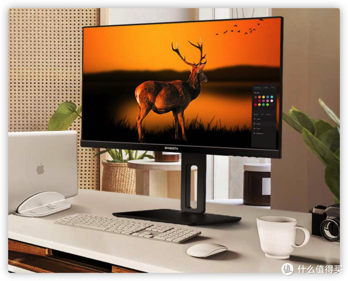 1984年农历表阳历表对照_电脑屏幕尺寸对照表_电脑尺寸实物对照图