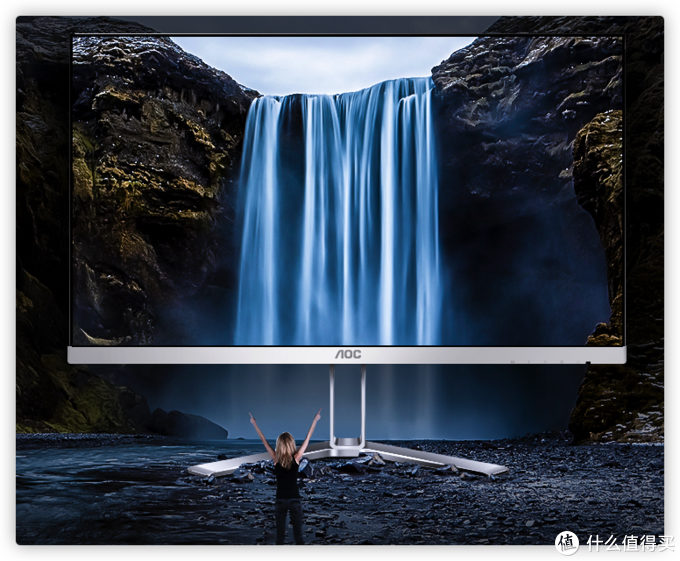 1984年农历表阳历表对照_电脑屏幕尺寸对照表_电脑尺寸实物对照图