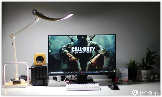 1984年农历表阳历表对照_电脑尺寸实物对照图_电脑屏幕尺寸对照表