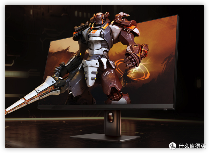 1984年农历表阳历表对照_电脑尺寸实物对照图_电脑屏幕尺寸对照表