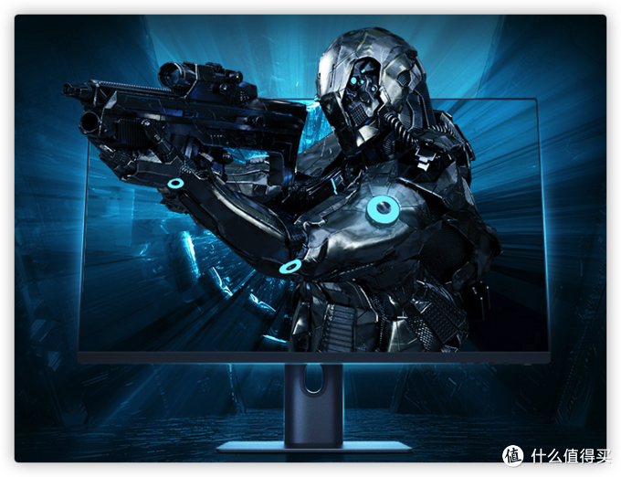 电脑屏幕尺寸对照表_电脑尺寸实物对照图_1984年农历表阳历表对照