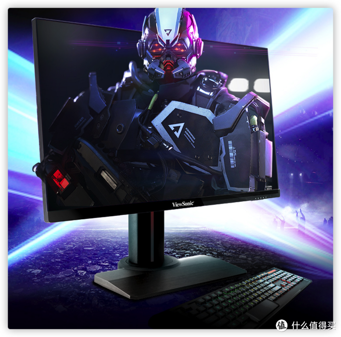 电脑屏幕尺寸对照表_1984年农历表阳历表对照_电脑尺寸实物对照图