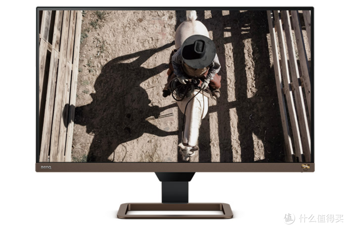 电脑屏幕尺寸对照表_1984年农历表阳历表对照_电脑尺寸实物对照图