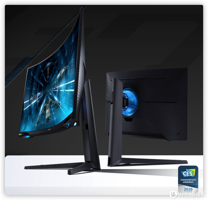 1984年农历表阳历表对照_电脑屏幕尺寸对照表_电脑尺寸实物对照图