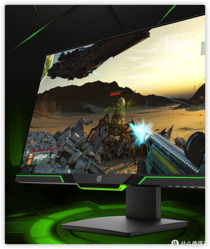 电脑屏幕尺寸对照表_1984年农历表阳历表对照_电脑尺寸实物对照图