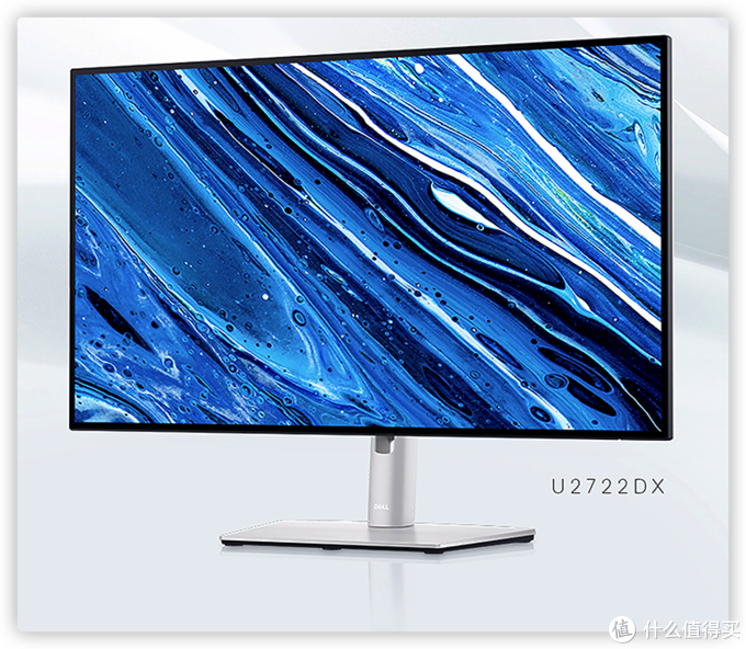 电脑尺寸实物对照图_1984年农历表阳历表对照_电脑屏幕尺寸对照表