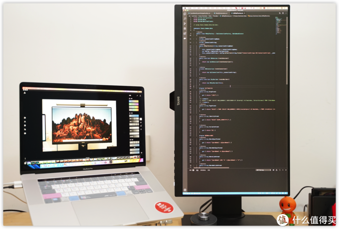 电脑屏幕尺寸对照表_电脑尺寸实物对照图_1984年农历表阳历表对照