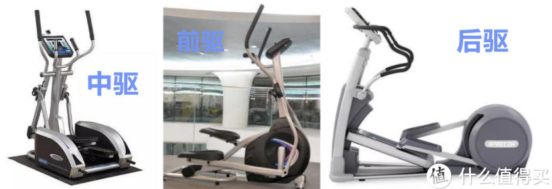 减肥运动最快效果最好方法_运动减肥_减肥运动计划