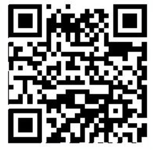 运动减肥_减肥运动最快效果最好方法_减肥运动计划