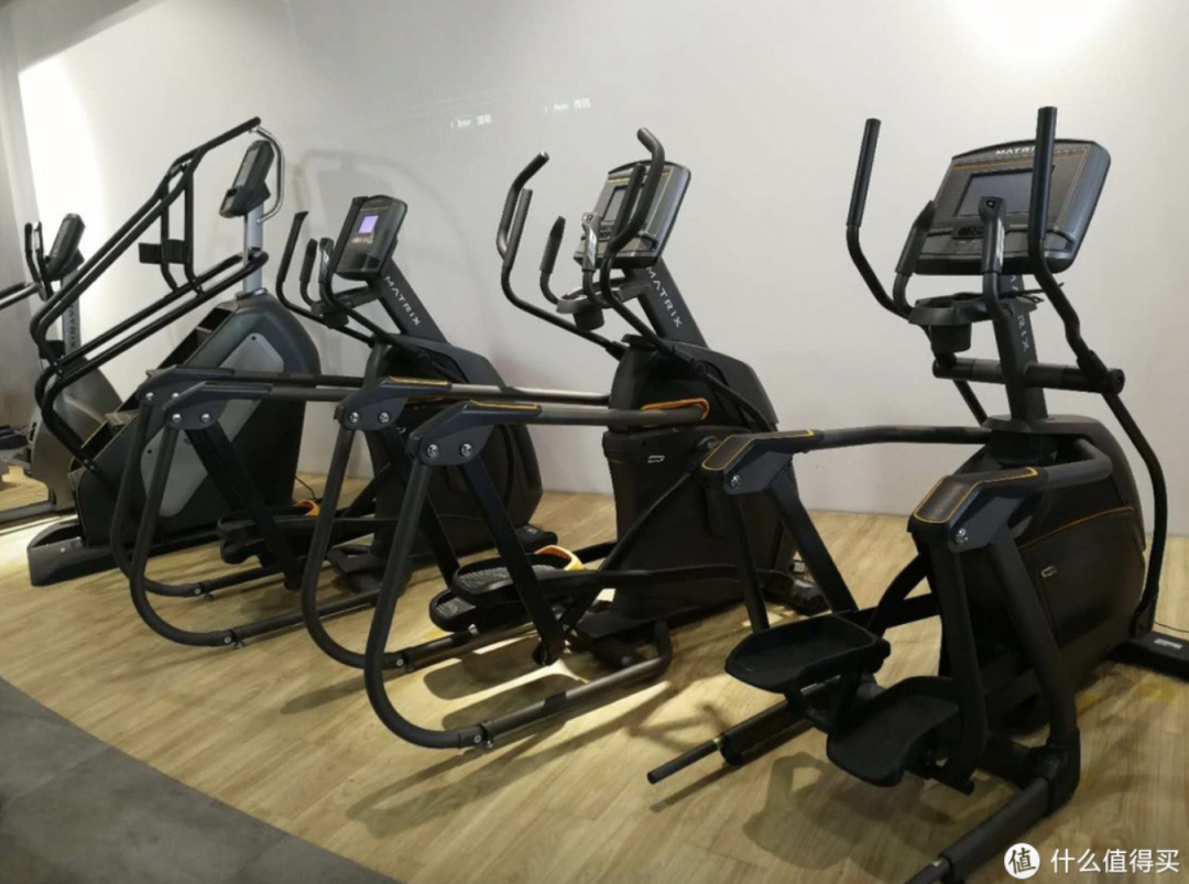 减肥运动计划_减肥运动最快效果最好方法_运动减肥