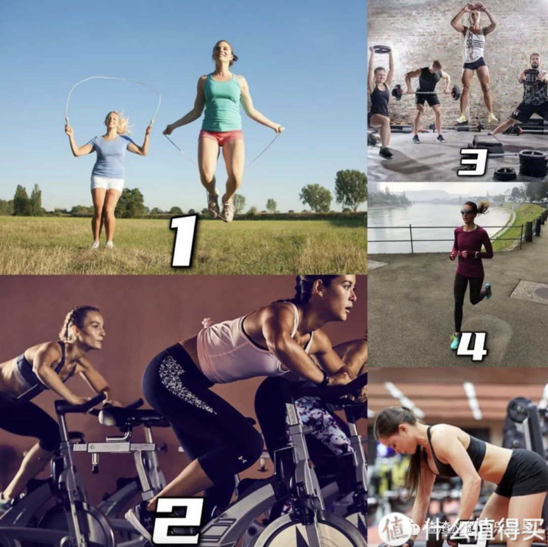 减肥运动最快效果最好方法_减肥运动计划_运动减肥