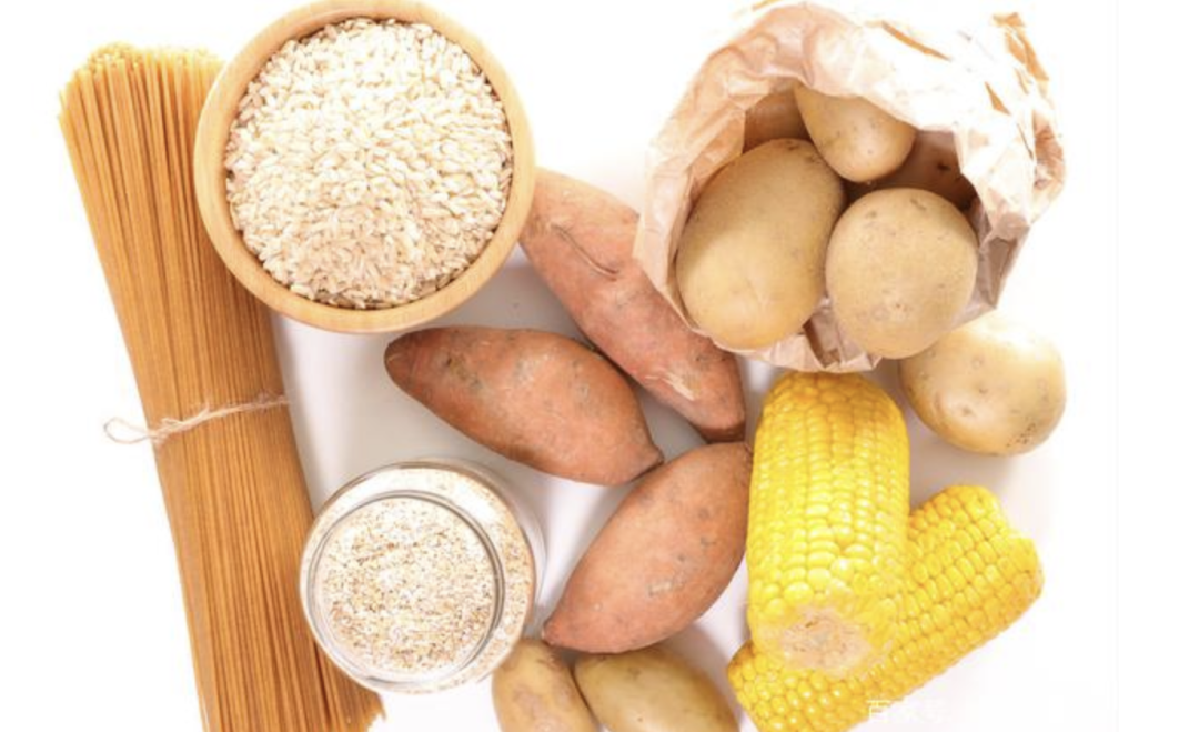 减肥运动计划_运动减肥_减肥运动最快效果最好方法