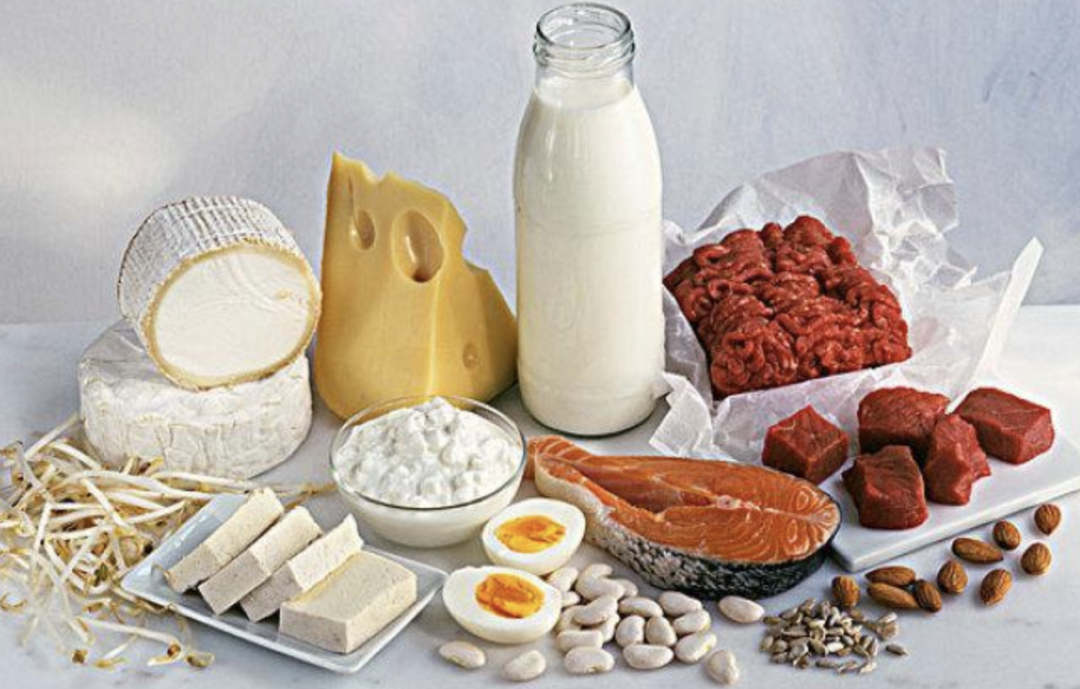 减肥运动计划_减肥运动最快效果最好方法_运动减肥