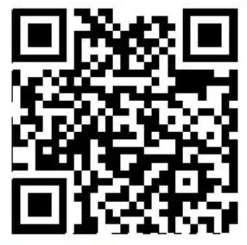 减肥运动计划_运动减肥_减肥运动最快效果最好方法