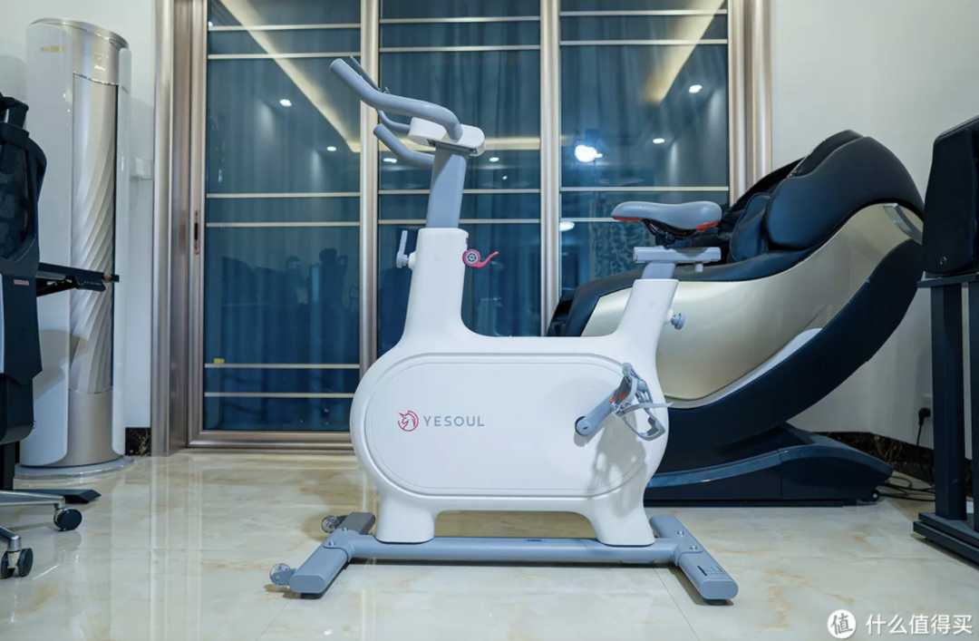 减肥运动最快效果最好方法_运动减肥_减肥运动计划