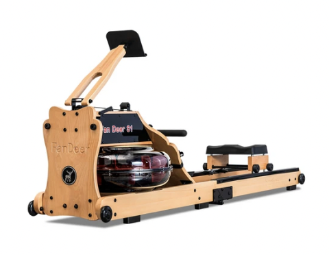 运动减肥_减肥运动计划_减肥运动最快效果最好方法