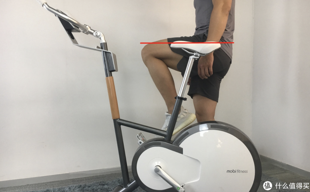 减肥运动计划_运动减肥_减肥运动最快效果最好方法