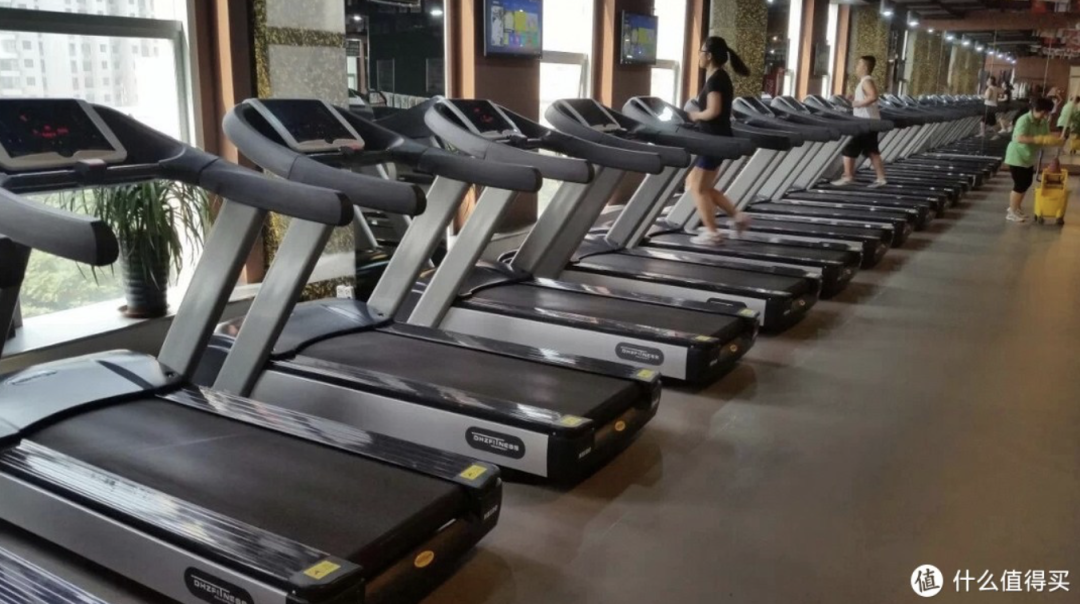 减肥运动最快效果最好方法_运动减肥_减肥运动计划