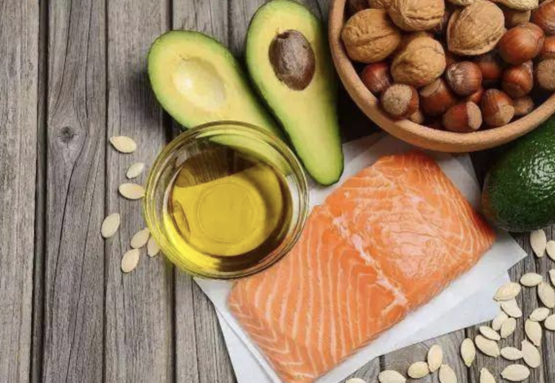 运动减肥_减肥运动最快效果最好方法_减肥运动计划