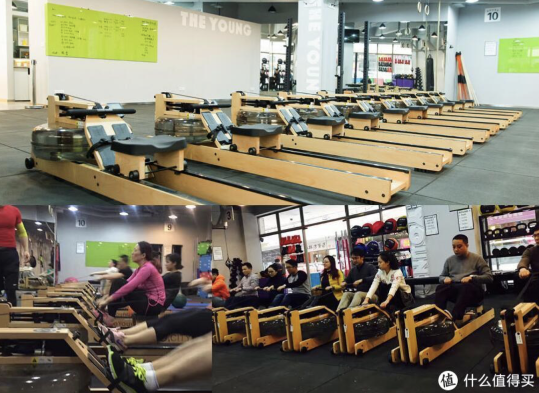 减肥运动计划_减肥运动最快效果最好方法_运动减肥