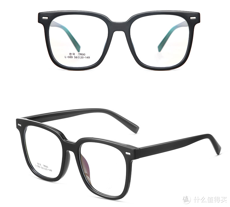 图片[32]｜网上配镜必看！这8家便宜又可靠的1688代工厂都帮你找到了！｜全营销数字服务平台丨榕媒圈