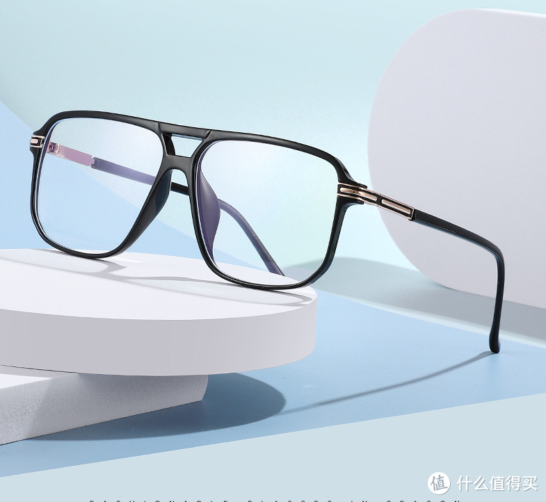 图片[38]｜网上配镜必看！这8家便宜又可靠的1688代工厂都帮你找到了！｜全营销数字服务平台丨榕媒圈