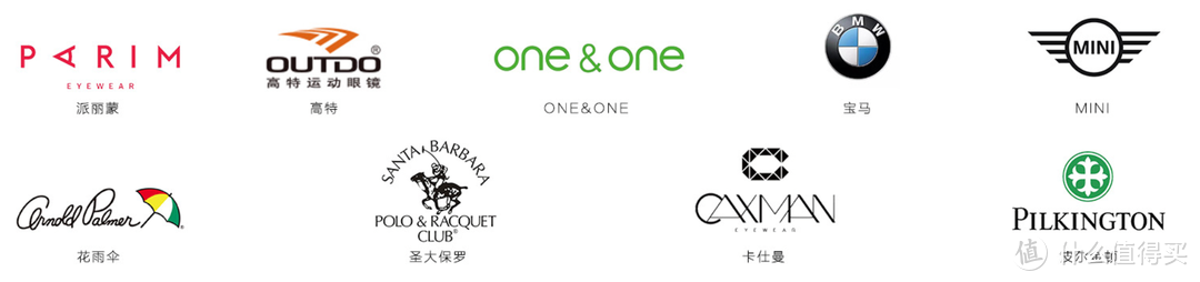 图片[4]｜网上配镜必看！这8家便宜又可靠的1688代工厂都帮你找到了！｜全营销数字服务平台丨榕媒圈