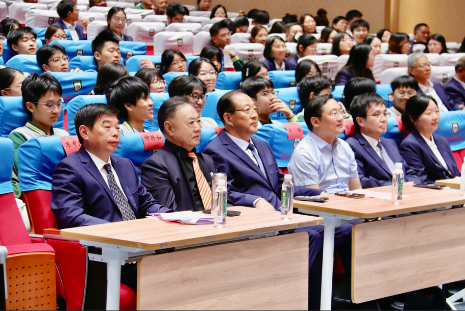 微信图片_2026-10-23_150553_926.png