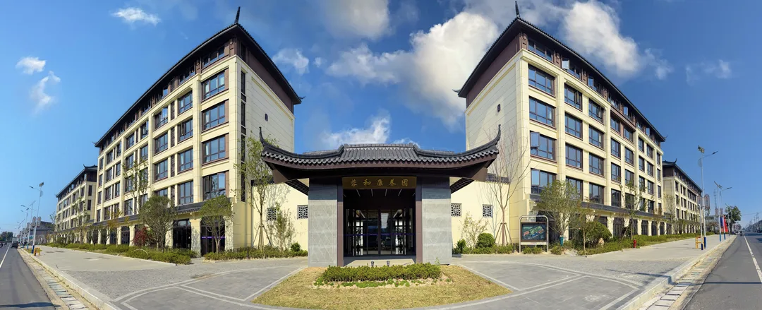 微信图片_2026-07-13_082322_499.png