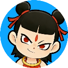 暴走哪吒