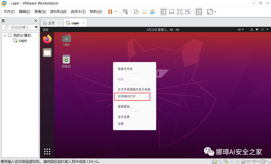 [系统安全] 四十六.恶意软件分析 (3)动态分析经典沙箱Cape的安装和基础用法详解 - 信息安全知识库