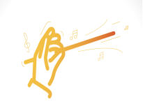 组织发展(OD)|深度学习(2)——战略实施的十大指导原则 组织发展(OD)|深度学习(2)——战略实施的十大指导原则