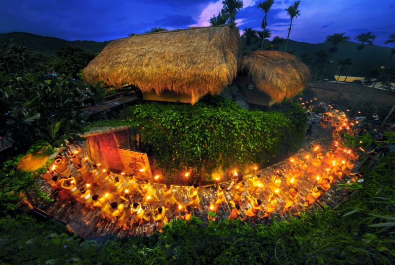 海南发布59国人员入境旅游免签政策注意事项!