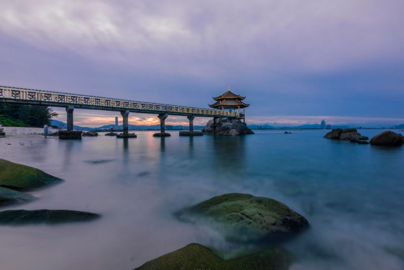 海南发布59国人员入境旅游免签政策注意事项!