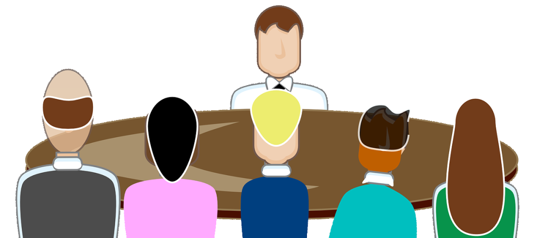 国航票务客服工作内容_国航客服电话_国航机票客服工资待遇怎么样