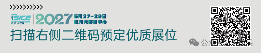 公众号首图2.jpg.png