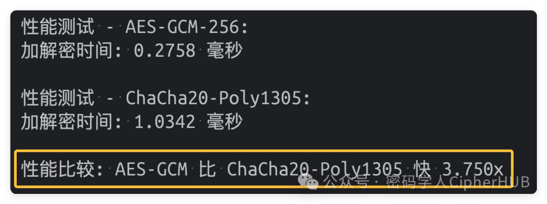 Mac 笔记本上性能测试对比