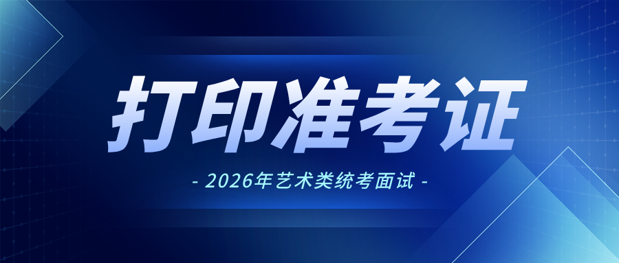 科技风每日新闻公众号首图__2025-11-19+17_41_24.png
